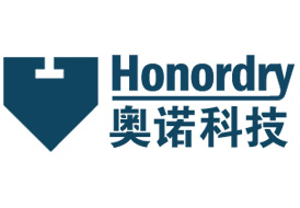 堅持不懈，向前奔跑 奧諾科技員工積極參加2024濟南（泉城）馬拉松